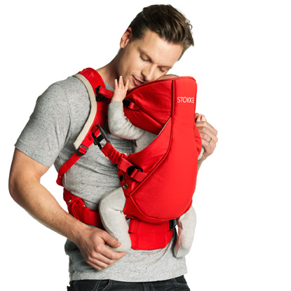Notice Porte Bebe Stokke Welcome To Buy Www Wgi Ooo