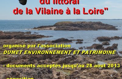 CONCOURS PHOTOS