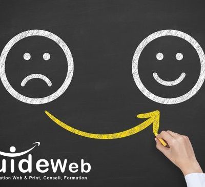 Agence web à casablanca