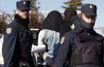 L’Espagne est devenu un terreau de « radicalisation djihadiste » selon un think tank espagnol