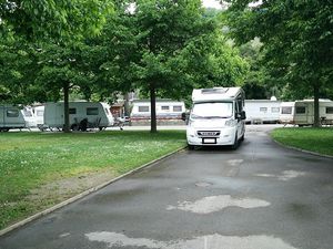 RASSEMBLEMENT DES LEO A ST LEGER LA CHIESAZ (SUISSE) ET HAUTE SAVOIE - Du 28 mai au 5 juin 2017