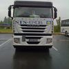 Mon camion