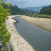 Session du 12 septembre sur les bassins du Doubs à Villers le lac (25)