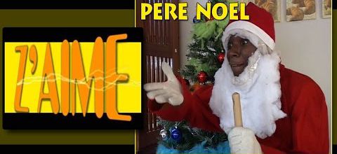 Quel Noël ! ! !