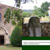 Deux expositions importantes, jusqu'à mi-septembre 2012 au Prieuré de Charrière en Drôme des Collines