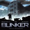 BUNKER