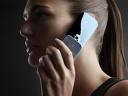 Le téléphone portable, un risque pour la santé?