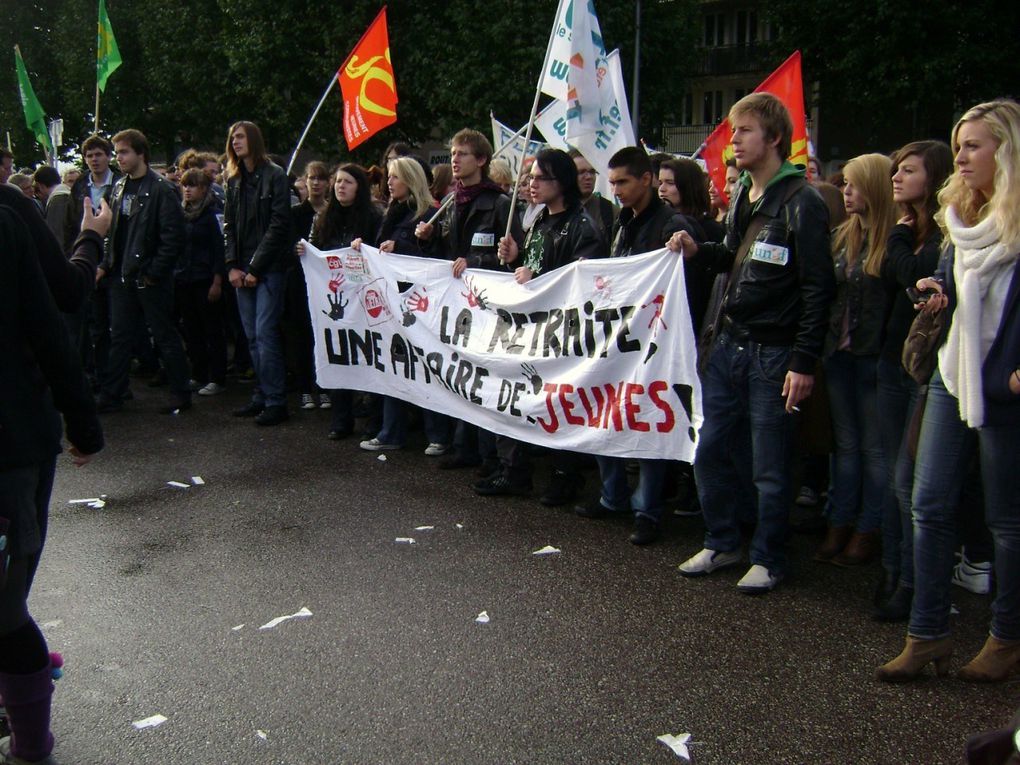 Album - manif-du-19-octobre-2010---reforme-des-retraites