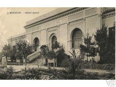 photos-anciennes-de-mazagan