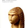 Les origines de l'homme, l'odyssée de l'espèce de Pascal Picq