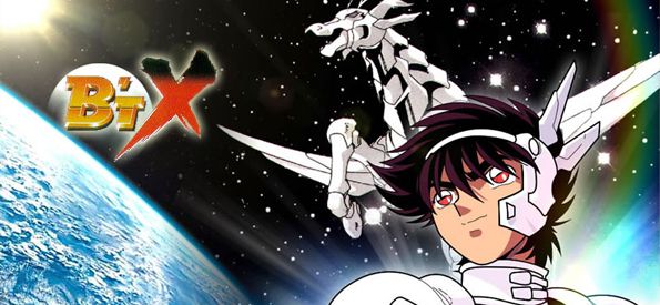 B'T X bei Planet Manga - Was ist vergriffen?