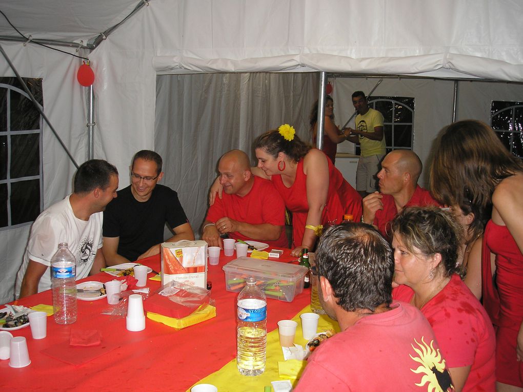 Album - REPAS-DE-QUARTIER-2011