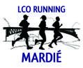 Le blog de LCO Running Mardié