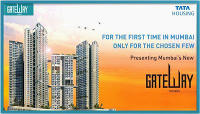 Tata Gateway Towers Contact Us 09999684905