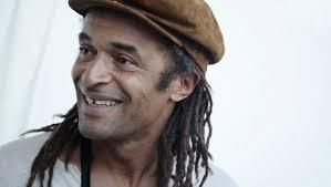 Activité de compréhension orale - Yannick Noah ou les dents du bonheur