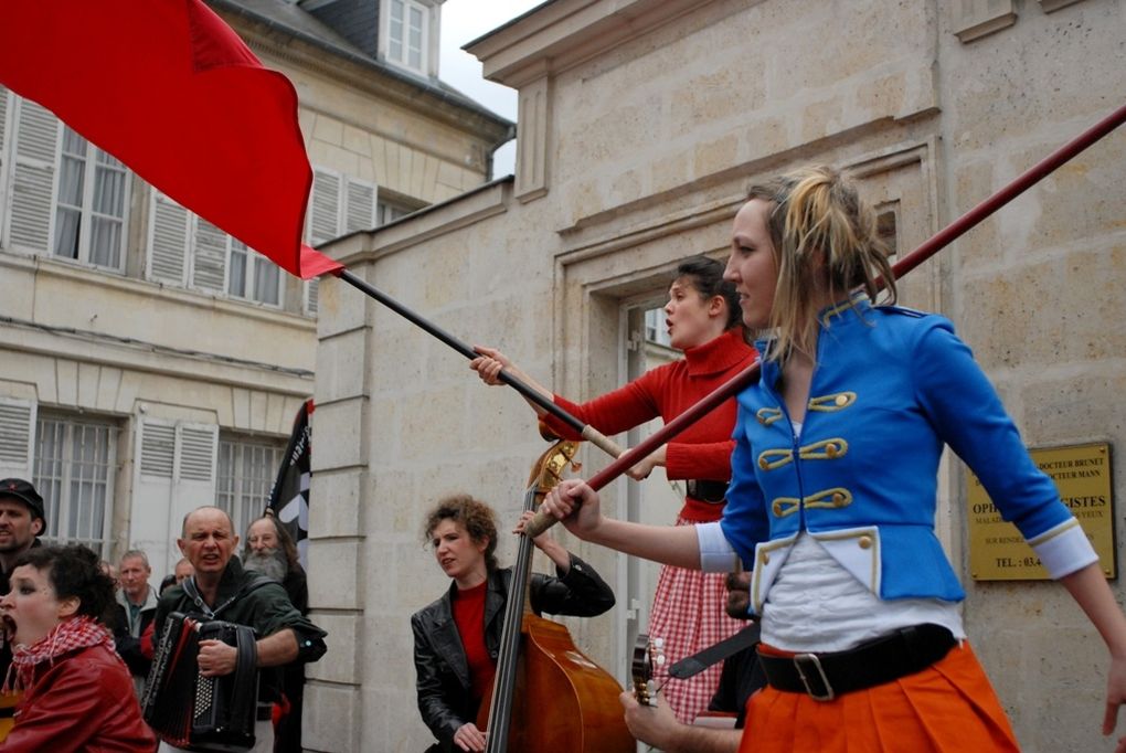 Album - compiegne-le-7-avril-2010-soutien-aux-conti--suite-