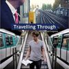 Travelling Through, un court-métrage de Julie Anna Grignon