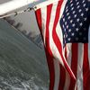 NEW YORK NEWS : LIBERTY ISLAND 9/11 MEMORIAL