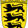Baden-Württemberg D