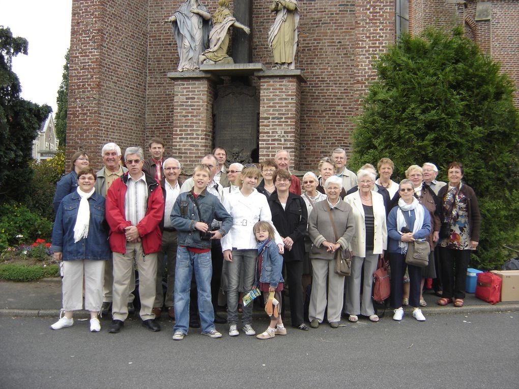 Album - Voyage-Chorale-21-juin-2009