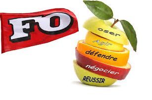 le rifseep