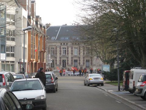 Album - 100117-table-ronde