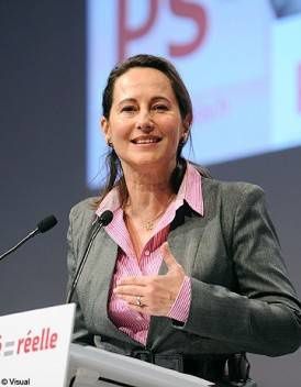 L'expertise citoyenne est précieuse
si l'on veut prendre les bonnes décisions et vérifier que l'action publique atteint bien ses objectifs.