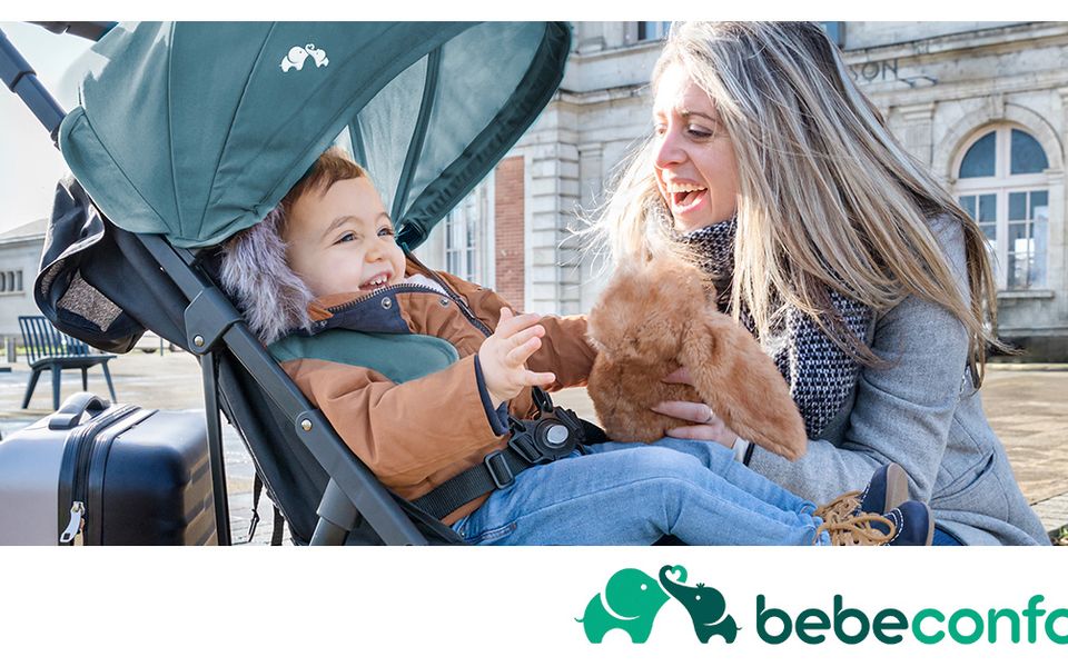 Bebe Confort Maxi Cosi Pearl Pro 2 Isize 2waypearl Et Pearl Smart Securange