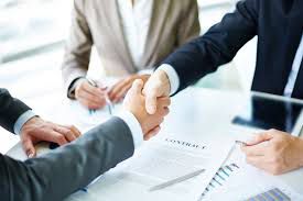Benefits of Offshore Company Formation Service