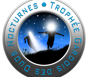 Trophée Gardois des duos nocturnes 2013