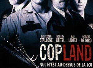 Copland