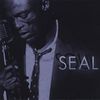 ..:: Article n°42 : Seal - Soul (2008) ::..