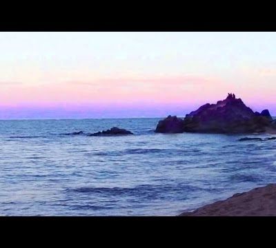 Vangelis - Conquest of Paradise/meilleures musiques et chansons