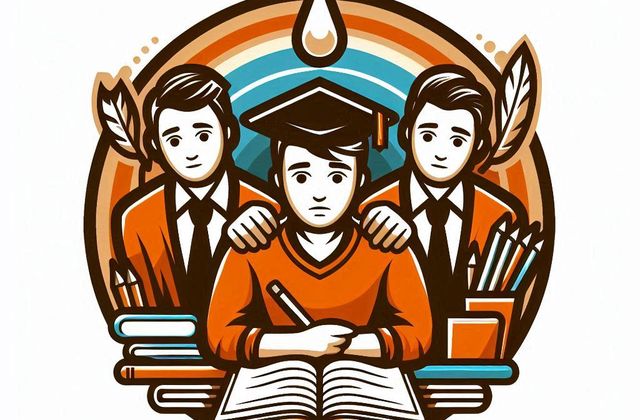 Le monde professionnel de l'insertion des jeunes travailleurs handicapés : entre segmentation et normalisation