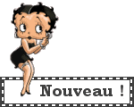 des nouvelles avant les ptites croix