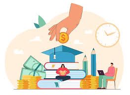 Dossier de bourse collège 2025-2026