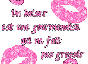 UN PETIT EXERCICE