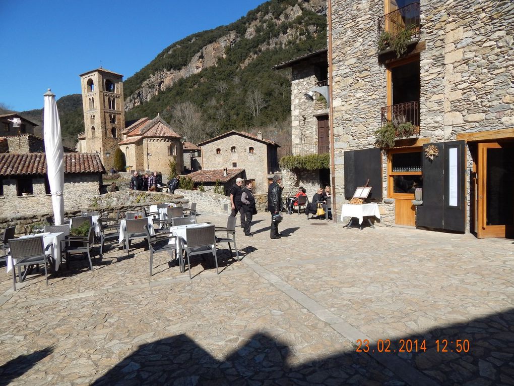 Album - BEGET-le-23.02.2014