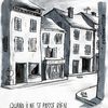 Dernières nouvelles de la campagne