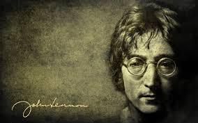 John Lennon,entrevista perdida.