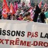 Les abstentionnistes du 1er tour font barrage au FN dans le Doubs