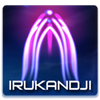 Irukandji - Un Manic shooter pour débutant