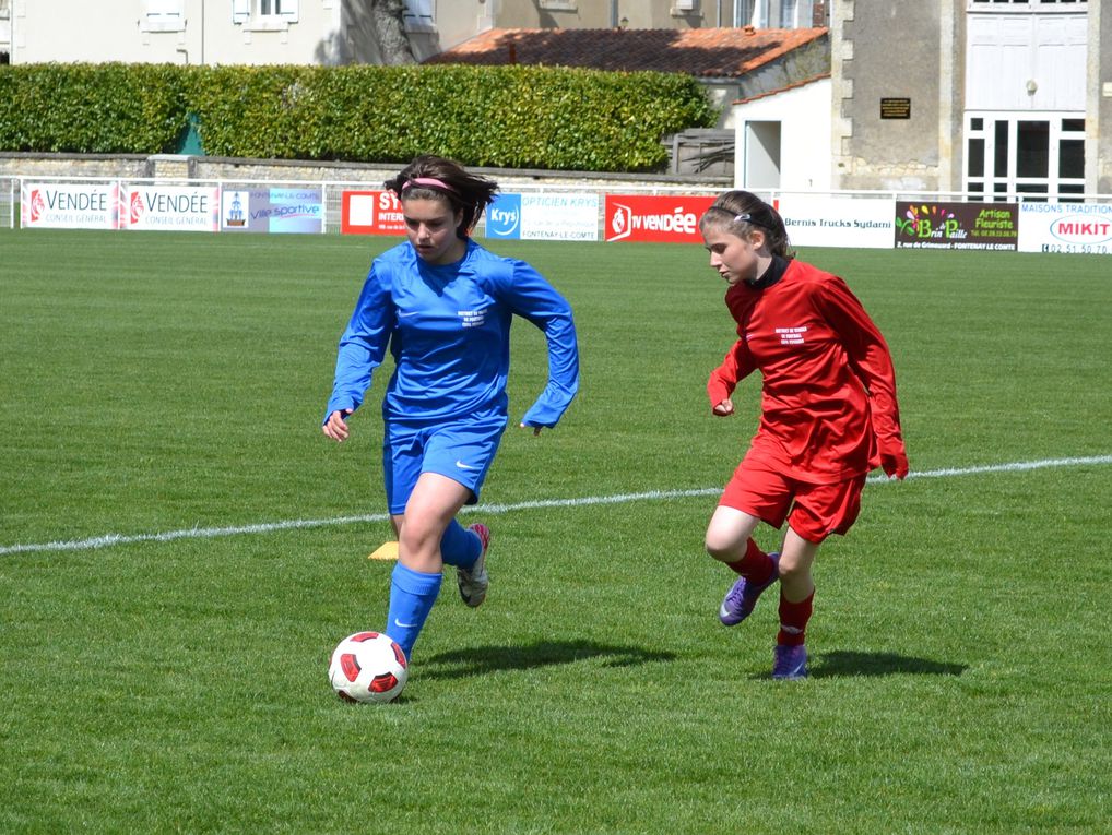 Album - Copa-Feminine-du-21-04-12