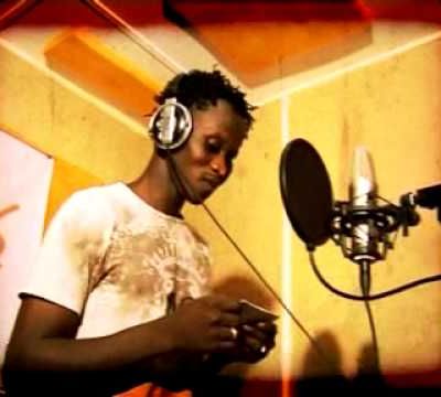 Etalons en Finaleeeeeeeeee