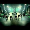 B.A.P - POWER MV