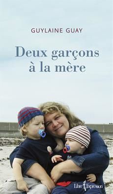 Un livre exceptionnel !