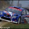 ERC: Wevers gagne, ca coince pour Van Eldik...