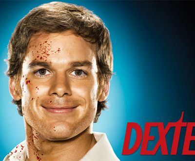 Série TV : Dexter
