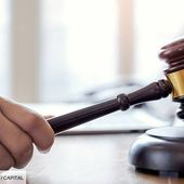 Une filiale de Vinci (lourdement) condamnée pour discrimination syndicale envers quatre salariés