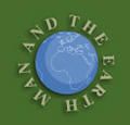 Man and the Earth